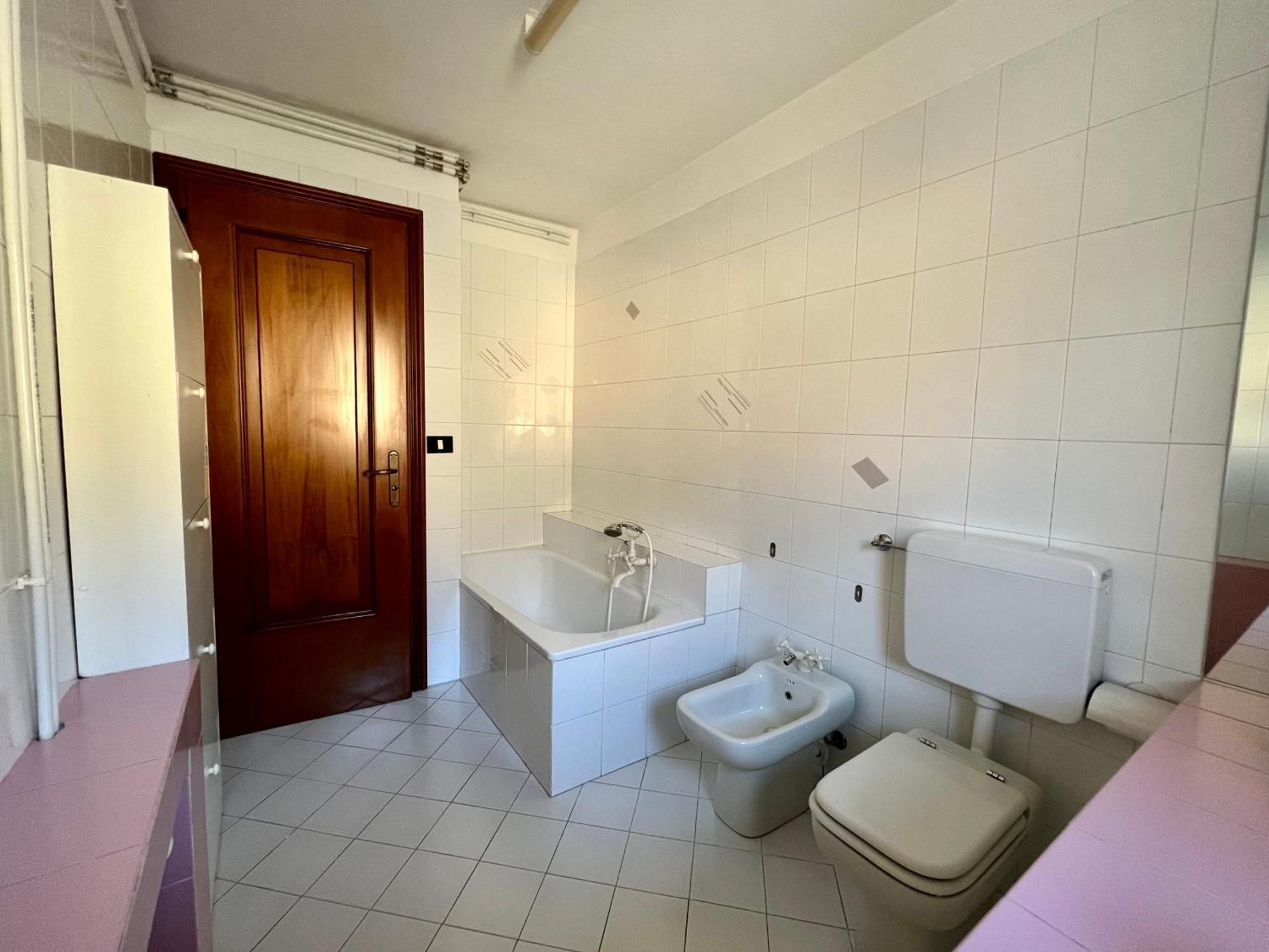 Beau Soleil Daire Aosta Dış mekan fotoğraf