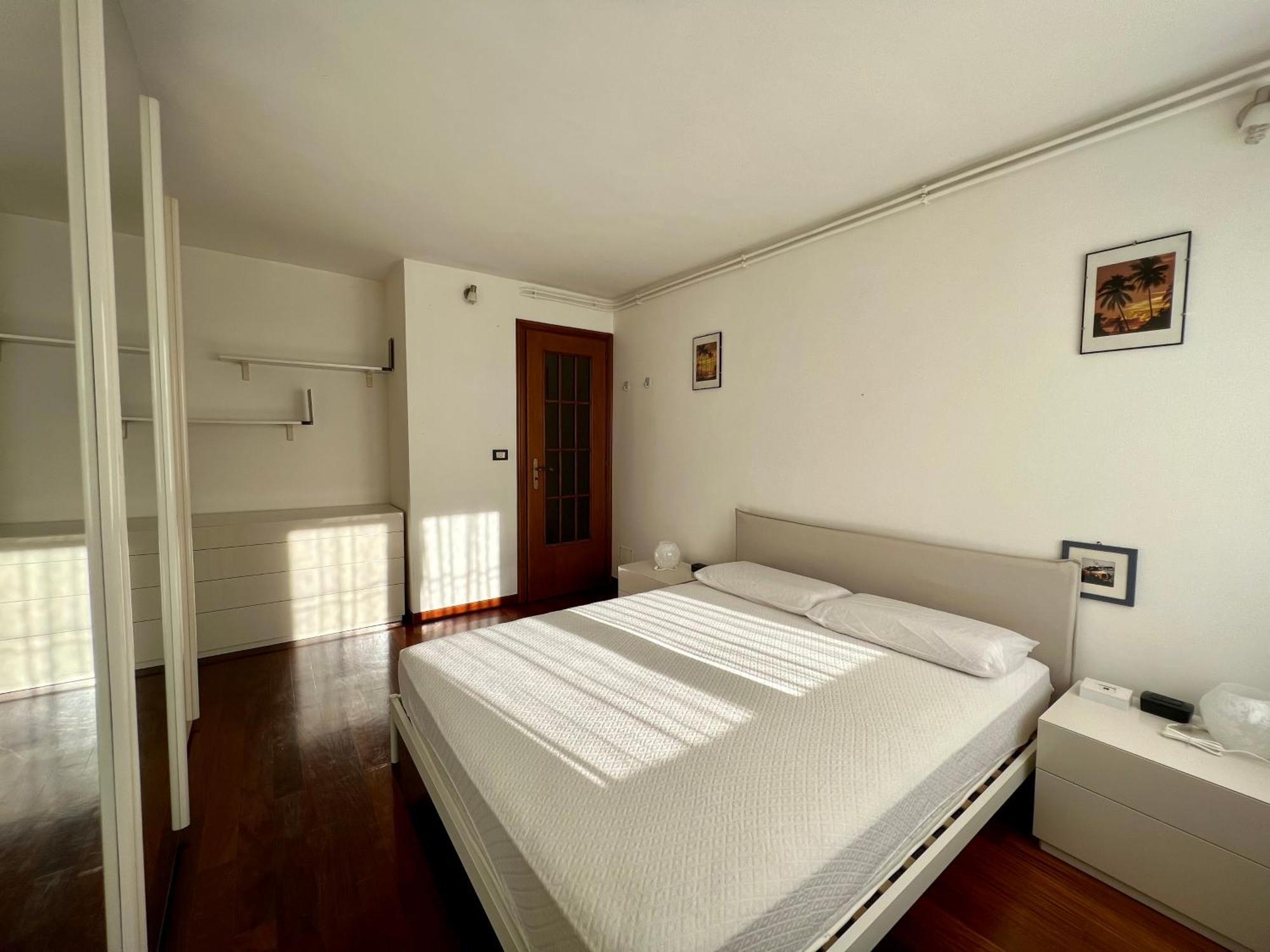 Beau Soleil Daire Aosta Dış mekan fotoğraf